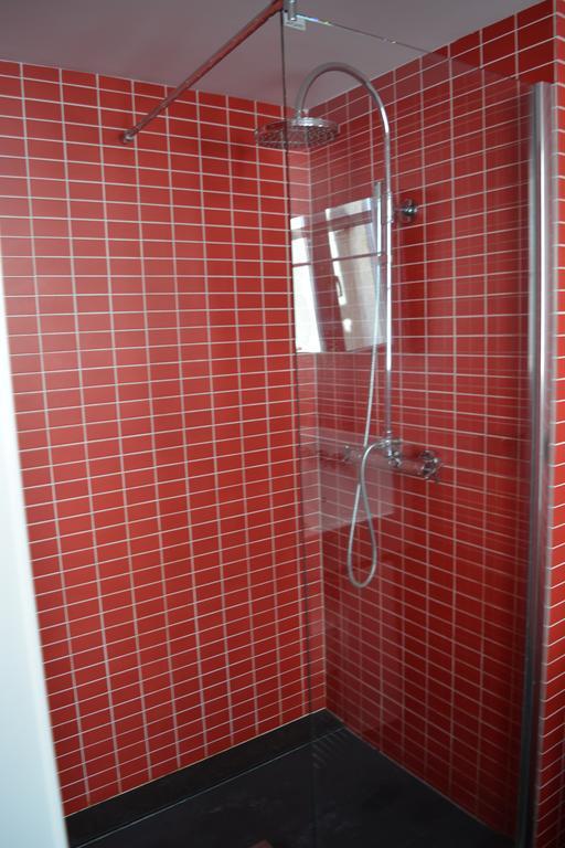 Nou Del Teatre 20 Appartement