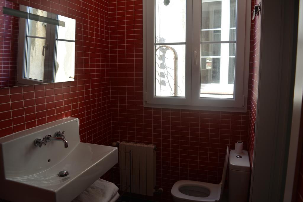 Appartement Nou Del Teatre 20 *